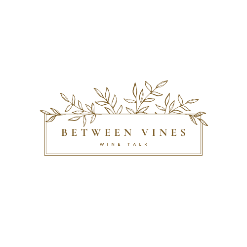 Between Vines